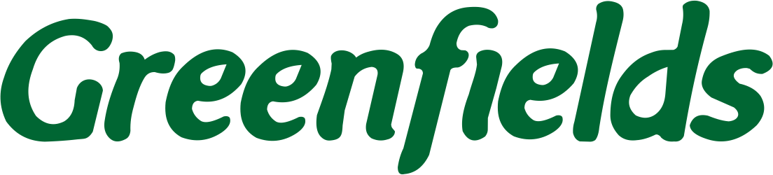 hijau